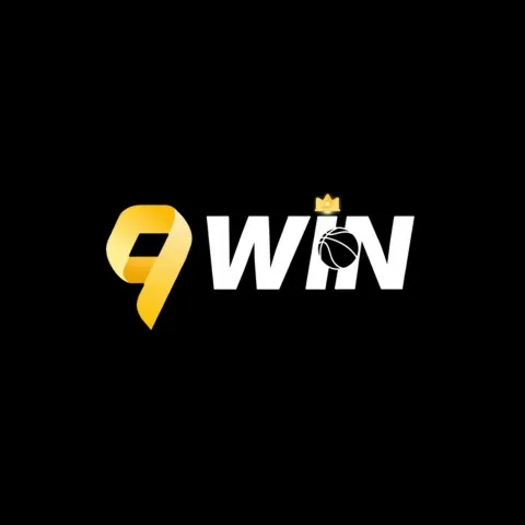 9WIN - Tantangan Puzzle Seru untuk Semua Usia