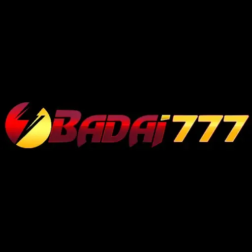 BADAI777 - Perang Aksi yang Mendebarkan