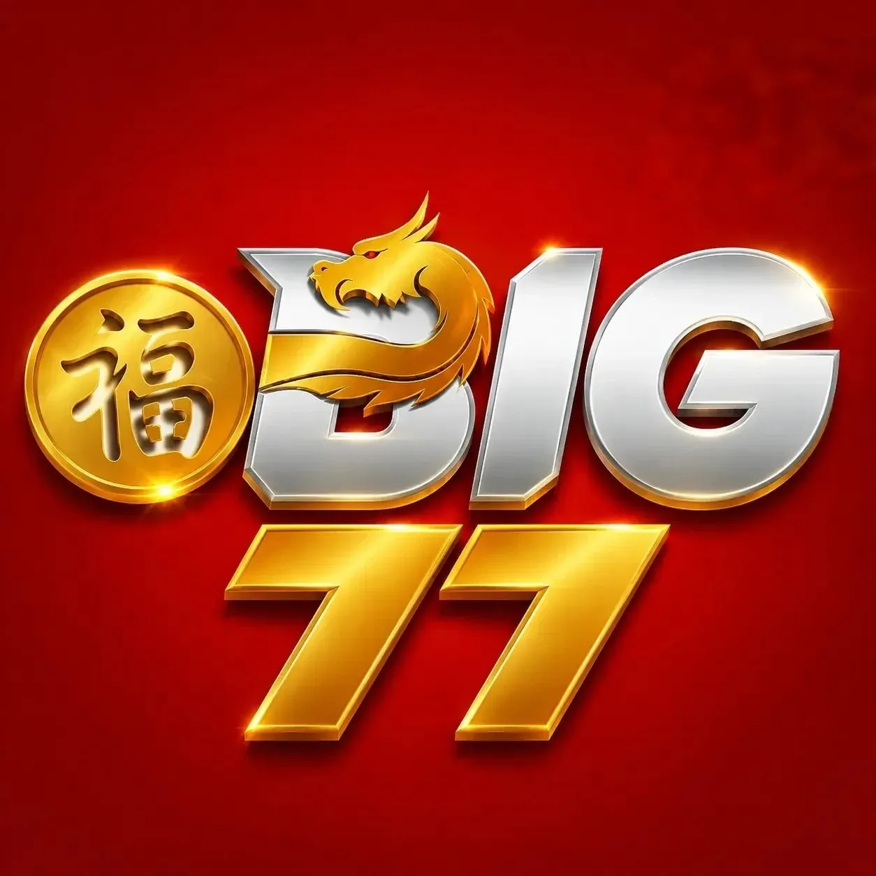 BIG77 - Petualangan Tanpa Batas dalam Dunia Terbuka