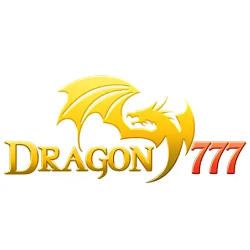 DRAGON777 - Game Sepak Bola Penuh Aksi