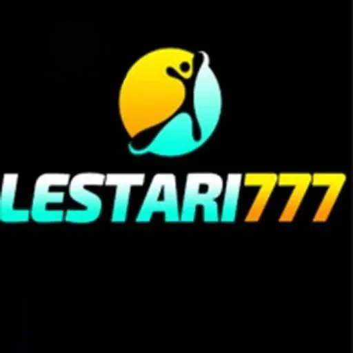LESTARI777 - Petualangan Aksi yang Membuat Ketagihan