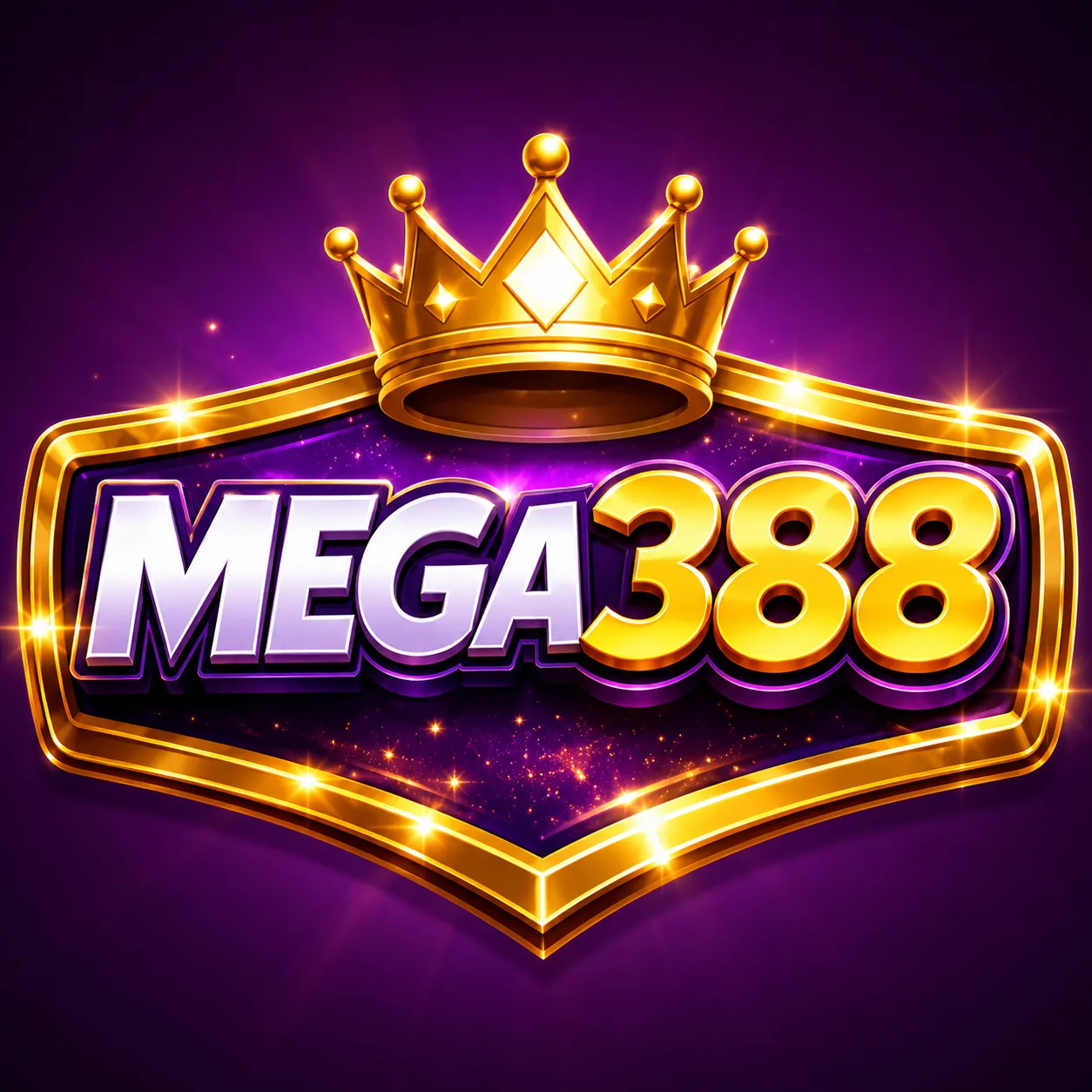 MEGA388 - Petualangan Hebat di Dunia Anime