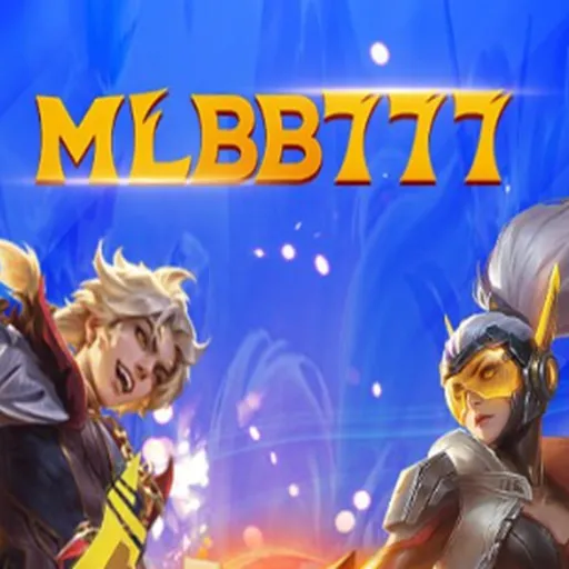 MLBB777 - Game Musik Seru untuk Semua Usia