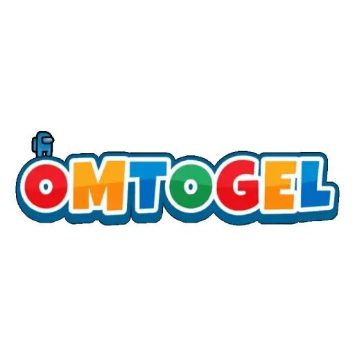 OMTOGEL - Game Santai yang Menghibur untuk Semua Usia