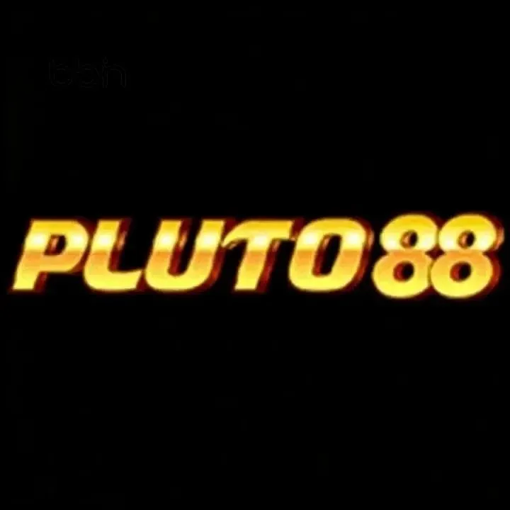PLUTO88 - Aplikasi Musik Terbaik untuk Penggemar Lagu