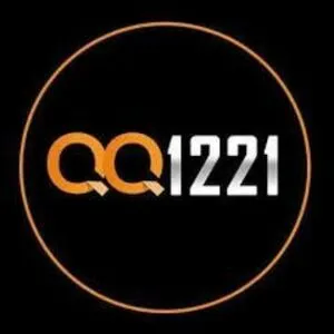 QQ1221 - Petualangan Seru dalam Tembak Ikan