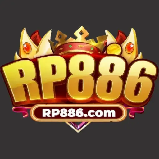 RP886 - Game Olahraga Terbaik untuk Pecinta Sport