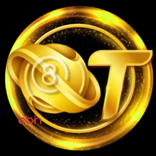 opaltogel — Aplikasi Hub Unduhan